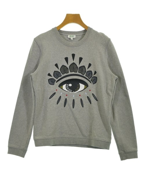 KENZO(ケンゾー)のスウェット サイズ:M 8,000円