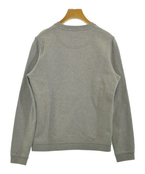 KENZO（ケンゾー）スウェット グレー サイズ:M レディース/2200717886029