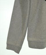 KENZO（ケンゾー）スウェット グレー サイズ:M レディース/2200717886029