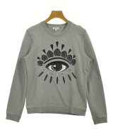 KENZO スウェット