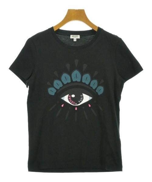 KENZO(ケンゾー)のTシャツ・カットソー サイズ:XS 6,200円