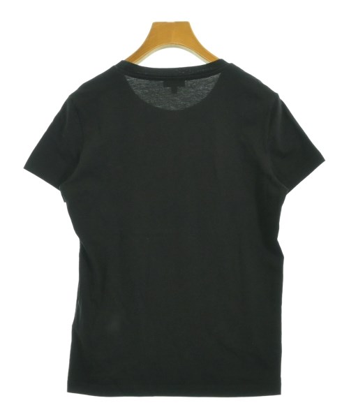 KENZO（ケンゾー）Tシャツ・カットソー 黒 サイズ:XS レディース/2200717886043