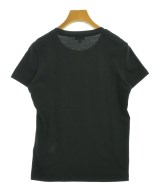 KENZO（ケンゾー）Tシャツ・カットソー 黒 サイズ:XS レディース/2200717886043
