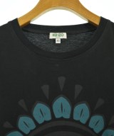 KENZO（ケンゾー）Tシャツ・カットソー 黒 サイズ:XS レディース/2200717886043