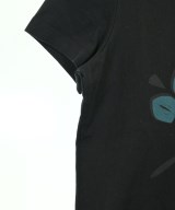 KENZO（ケンゾー）Tシャツ・カットソー 黒 サイズ:XS レディース/2200717886043