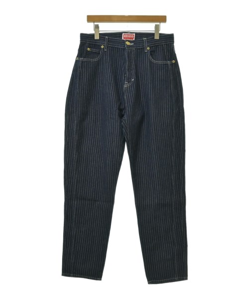 KENZO(ケンゾー)のデニムパンツ サイズ:32(L位) 59,900円