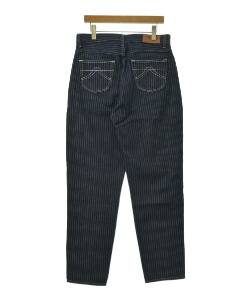 KENZO（ケンゾー）デニムパンツ 紺 サイズ:32(L位) メンズ/2200722818084