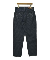 KENZO（ケンゾー）デニムパンツ 紺 サイズ:32(L位) メンズ/2200722818084
