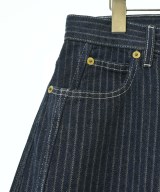 KENZO（ケンゾー）デニムパンツ 紺 サイズ:32(L位) メンズ/2200722818084