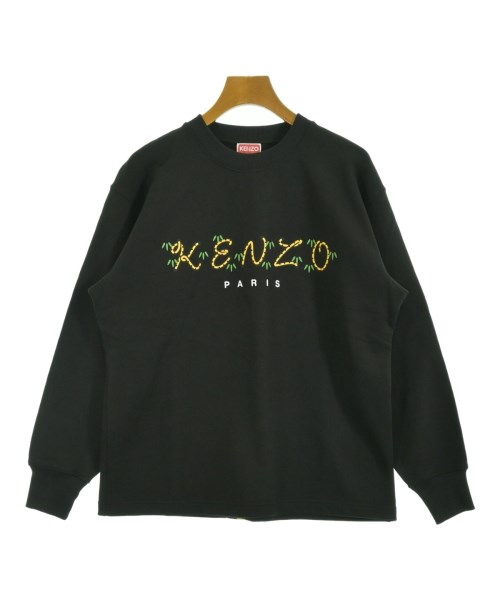 KENZO(ケンゾー)のスウェット サイズ:S 17,000円