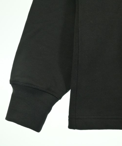 KENZO（ケンゾー）スウェット 黒 サイズ:S レディース/2200717273010