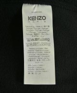 KENZO（ケンゾー）スウェット 黒 サイズ:S レディース/2200717273010