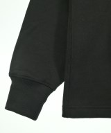 KENZO（ケンゾー）スウェット 黒 サイズ:S レディース/2200717273010