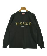 KENZO スウェット