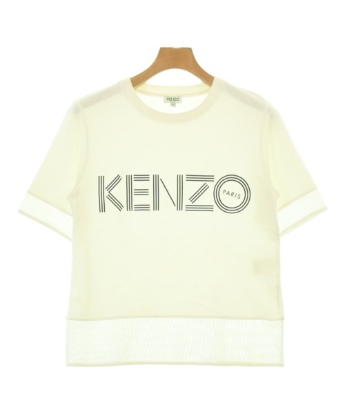 KENZO(ケンゾー)のTシャツ・カットソー サイズ:XS 7,200円