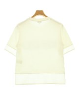 KENZO（ケンゾー）Tシャツ・カットソー 白 サイズ:XS メンズ/2200723918028