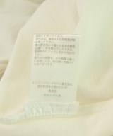KENZO（ケンゾー）Tシャツ・カットソー 白 サイズ:XS メンズ/2200723918028