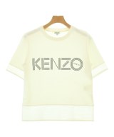 KENZO Tシャツ・カットソー