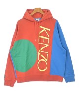 KENZO パーカー
