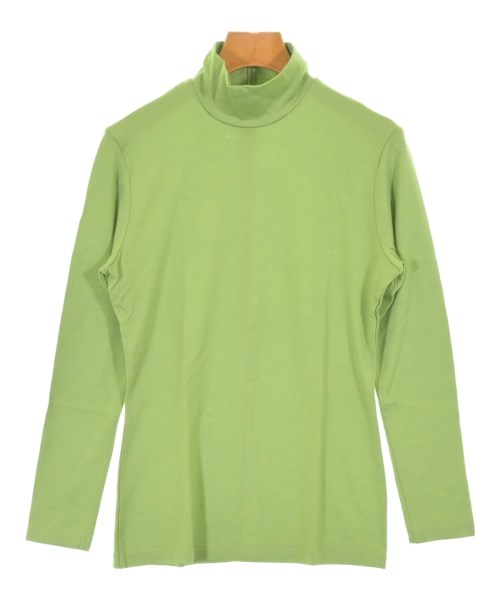 KENZO(ケンゾー)のニット・セーター サイズ:M 4,400円