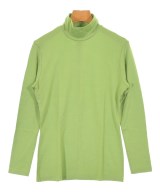KENZO（ケンゾー）ニット・セーター 緑 サイズ:M レディース/2200719424038