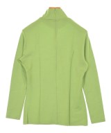KENZO（ケンゾー）ニット・セーター 緑 サイズ:M レディース/2200719424038