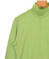 KENZO（ケンゾー）ニット・セーター 緑 サイズ:M レディース/2200719424038