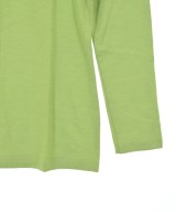 KENZO（ケンゾー）ニット・セーター 緑 サイズ:M レディース/2200719424038