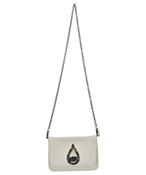 KENZO(ケンゾー)のショルダーバッグ サイズ:- 11,400円