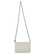 KENZO（ケンゾー）ショルダーバッグ 白 サイズ:- レディース/2200721122410