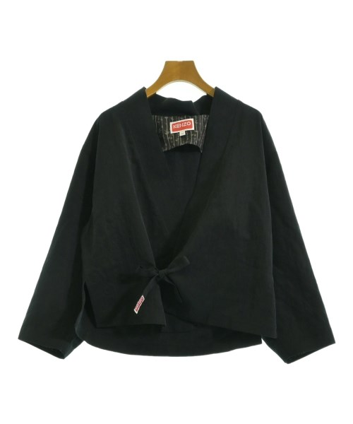 KENZO(ケンゾー)のジャケット サイズ:34(XXS位) 34,100円