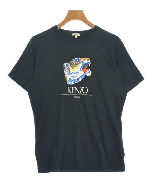 KENZO(ケンゾー)のTシャツ・カットソー サイズ:M 6,600円