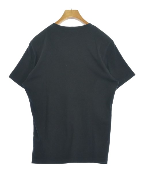 KENZO（ケンゾー）Tシャツ・カットソー 黒 サイズ:M メンズ/2200724802111