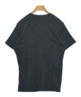 KENZO（ケンゾー）Tシャツ・カットソー 黒 サイズ:M メンズ/2200724802111