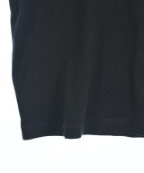 KENZO（ケンゾー）Tシャツ・カットソー 黒 サイズ:M メンズ/2200724802111