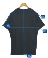 KENZO（ケンゾー）Tシャツ・カットソー 黒 サイズ:M メンズ/2200724802111