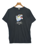 KENZO Tシャツ・カットソー
