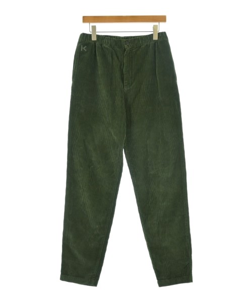 KENZO(ケンゾー)のその他 サイズ:S 12,100円