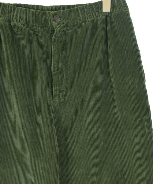 KENZO（ケンゾー）その他 カーキ サイズ:S メンズ/2200720460148