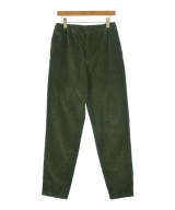 KENZO（ケンゾー）その他 カーキ サイズ:S メンズ/2200720460148