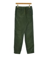 KENZO（ケンゾー）その他 カーキ サイズ:S メンズ/2200720460148