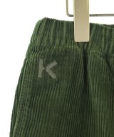 KENZO（ケンゾー）その他 カーキ サイズ:S メンズ/2200720460148