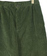KENZO（ケンゾー）その他 カーキ サイズ:S メンズ/2200720460148