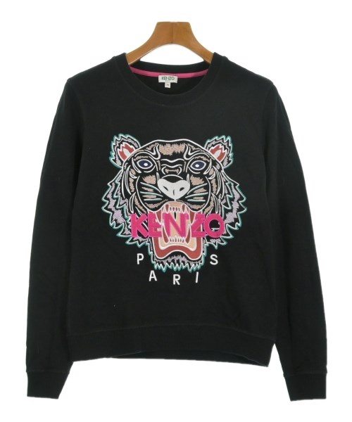 KENZO(ケンゾー)のスウェット サイズ:M 9,200円