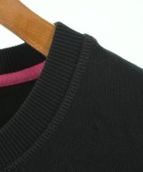 KENZO（ケンゾー）スウェット 黒 サイズ:M レディース/2200725065027