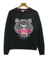 KENZO スウェット