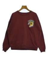 KENZO スウェット