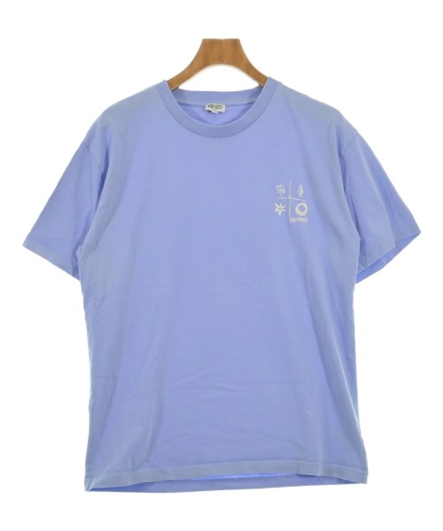 KENZO(ケンゾー)のTシャツ・カットソー サイズ:L 8,600円
