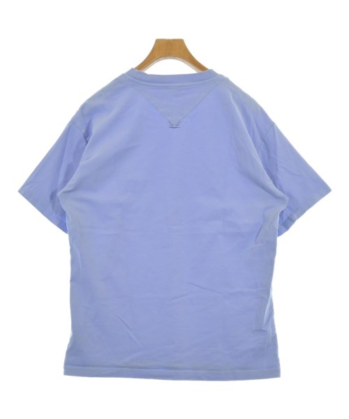 KENZO（ケンゾー）Tシャツ・カットソー 青 サイズ:L メンズ/2200725548032