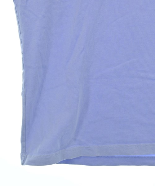 KENZO（ケンゾー）Tシャツ・カットソー 青 サイズ:L メンズ/2200725548032
